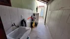 Foto 16 de Casa de Condomínio com 4 Quartos à venda, 600m² em Taquara, Rio de Janeiro