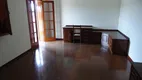 Foto 26 de Casa com 3 Quartos à venda, 348m² em Vila São Roque, Limeira