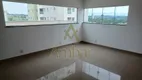 Foto 20 de Apartamento com 2 Quartos à venda, 62m² em Nova Aliança, Ribeirão Preto