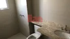 Foto 10 de Apartamento com 4 Quartos à venda, 296m² em Residencial Morro do Ipê, Ribeirão Preto