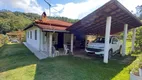 Foto 19 de Fazenda/Sítio à venda em Zona Rural, São Pedro de Alcântara