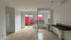 Foto 13 de Apartamento com 2 Quartos à venda, 50m² em Residencial Jardim dos Ipes, Nova Odessa