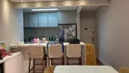 Foto 12 de Apartamento com 3 Quartos à venda, 80m² em Vila Mariana, São Paulo