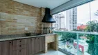 Foto 4 de Apartamento com 2 Quartos à venda, 64m² em Santana, São Paulo