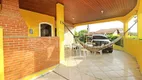 Foto 4 de Casa com 3 Quartos à venda, 187m² em Balneario Sao Joao Batista , Peruíbe