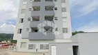 Foto 2 de Apartamento com 2 Quartos à venda, 55m² em Amizade, Jaraguá do Sul