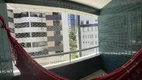 Foto 16 de Apartamento com 3 Quartos à venda, 78m² em Pituba, Salvador
