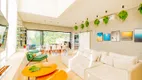 Foto 34 de Casa de Condomínio com 4 Quartos para venda ou aluguel, 390m² em Alphaville, Barueri