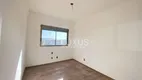 Foto 9 de Apartamento com 3 Quartos à venda, 131m² em Vila da Serra, Nova Lima