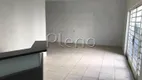 Foto 15 de Sobrado com 3 Quartos à venda, 150m² em Cambuí, Campinas