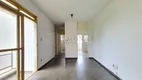 Foto 5 de Apartamento com 2 Quartos à venda, 58m² em Jardim Republica, Ribeirão Preto