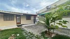 Foto 14 de Casa com 5 Quartos à venda, 580m² em Ponta Negra, Natal