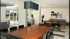 Foto 26 de Apartamento com 2 Quartos à venda, 69m² em Vila Andrade, São Paulo