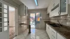 Foto 24 de Casa de Condomínio com 4 Quartos à venda, 168m² em Parque Taquaral, Campinas