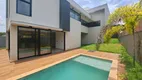 Foto 3 de Casa de Condomínio com 3 Quartos à venda, 318m² em Residencial e Empresarial Alphaville, Ribeirão Preto