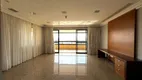 Foto 5 de Apartamento com 4 Quartos para alugar, 266m² em Dom Bosco, Londrina