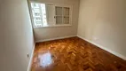 Foto 12 de Apartamento com 3 Quartos para alugar, 130m² em Jardins, São Paulo