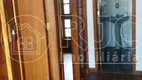 Foto 13 de Casa de Condomínio com 2 Quartos à venda, 110m² em Ponte dos Leites, Araruama