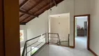 Foto 14 de Casa de Condomínio com 3 Quartos à venda, 200m² em Curió-utinga, Belém