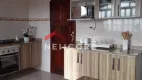 Foto 4 de Casa com 3 Quartos à venda, 194m² em Borda da Mata, Caçapava