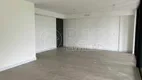 Foto 4 de Apartamento com 3 Quartos à venda, 164m² em Lagoa, Rio de Janeiro