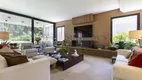 Foto 4 de Casa com 3 Quartos à venda, 500m² em Jardim Guedala, São Paulo