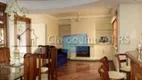 Foto 2 de Apartamento com 3 Quartos à venda, 128m² em São João, Porto Alegre