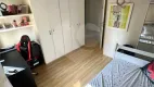 Foto 3 de Apartamento com 3 Quartos à venda, 125m² em Vila Mascote, São Paulo