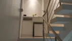 Foto 8 de Casa de Condomínio com 5 Quartos à venda, 248m² em Recreio Dos Bandeirantes, Rio de Janeiro