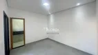 Foto 11 de Casa de Condomínio com 3 Quartos à venda, 140m² em Wanel Ville, Sorocaba