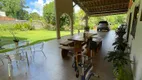 Foto 33 de Casa com 5 Quartos para venda ou aluguel, 362m² em Vera Cruz, Camaragibe