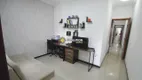 Foto 20 de Casa com 4 Quartos à venda, 240m² em Santa Amélia, Belo Horizonte