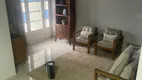 Foto 14 de Casa com 4 Quartos à venda, 180m² em Setor Oeste, Brasília