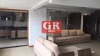 Foto 5 de Apartamento com 4 Quartos à venda, 120m² em Buritis, Belo Horizonte