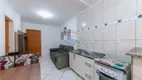 Foto 2 de Apartamento com 1 Quarto à venda, 35m² em Nossa Senhora do Rosario, Santa Maria