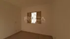 Foto 16 de Apartamento com 2 Quartos para alugar, 61m² em Parque Sabará, São Carlos