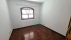 Foto 17 de Casa de Condomínio com 5 Quartos à venda, 600m² em Condominio Marambaia, Vinhedo