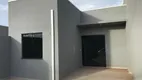 Foto 4 de Casa com 2 Quartos à venda, 55m² em Neves, Ponta Grossa