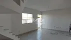 Foto 2 de Casa com 3 Quartos à venda, 110m² em São João Batista, Belo Horizonte