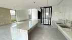 Foto 17 de Casa de Condomínio com 4 Quartos à venda, 295m² em Residencial Goiânia Golfe Clube, Goiânia