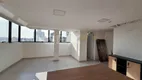 Foto 12 de Sala Comercial com 1 Quarto à venda, 49m² em Centro, Divinópolis