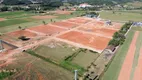 Foto 3 de Lote/Terreno à venda, 360m² em Beira Rio, Biguaçu