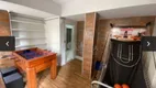 Foto 21 de Apartamento com 2 Quartos à venda, 50m² em Itaquera, São Paulo