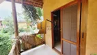 Foto 19 de Casa de Condomínio com 3 Quartos à venda, 150m² em Camburi, São Sebastião