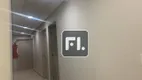 Foto 16 de Sala Comercial para alugar, 99m² em Vila Olímpia, São Paulo