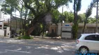 Foto 40 de Casa com 5 Quartos para venda ou aluguel, 726m² em Jardim Guedala, São Paulo