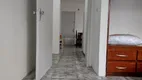 Foto 10 de Apartamento com 1 Quarto à venda, 38m² em Canasvieiras, Florianópolis