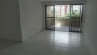 Foto 6 de Apartamento com 3 Quartos para alugar, 150m² em Cabo Branco, João Pessoa