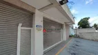 Foto 21 de Ponto Comercial para venda ou aluguel, 69m² em VILA SANTA LUZIA, São Bernardo do Campo