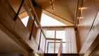 Foto 34 de Casa de Condomínio com 2 Quartos à venda, 167m² em Sans Souci, Eldorado do Sul